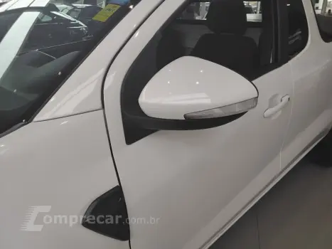 STRADA 1.3 FIREFLY FLEX FREEDOM CS MANUAL