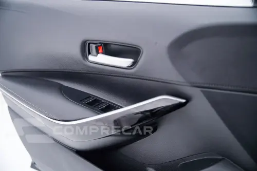 Corolla Altis 1.8 16V Aut. (Híbrido)