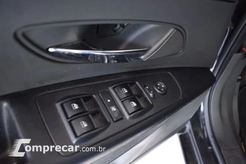 SIENA 1.4 MPI ELX Attractive 8V