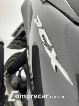 PCX 160