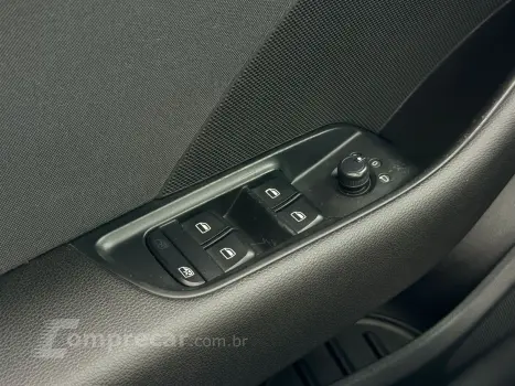 A3 1.8 TFSI Ambition 20V 180cv