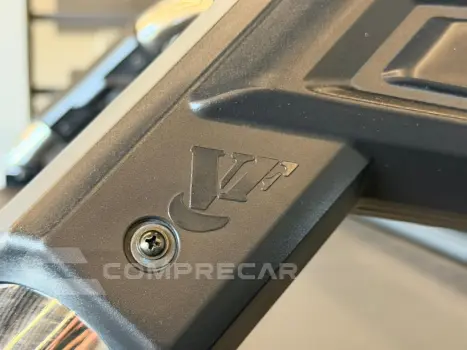 RANGER 3.2 XLT 4X4 CD 20V DIESEL 4P AUTOMÁTICO