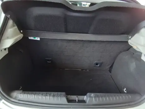 ARGO 1.0 FIREFLY FLEX DRIVE MANUAL