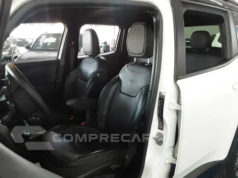 RENEGADE 1.3 T270 Turbo Flex S 4x4 At9