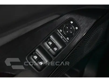 HAVAL H6 GT 1.5 PHEV AWD E-TRACTION