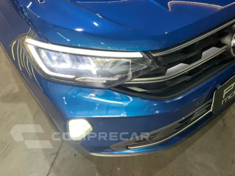 NIVUS 1.0 200 TSI Highline