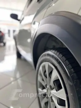 MOBI 1.0 Firefly Like.