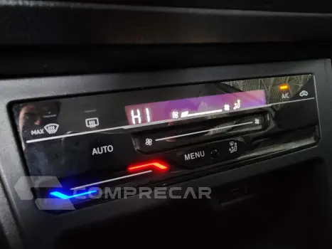 POLO 1.0  170 TSI HIGHLINE AUTOMÁTICO