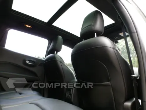 COMPASS 2.0 16V S 4X4