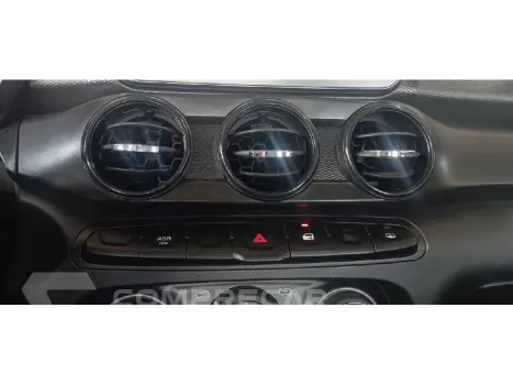 CRONOS 1.0  FIREFLY FLEX DRIVE MANUAL