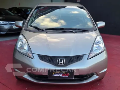 Fit LXL 1.4/ 1.4 Flex 8V/16V 5p Aut.