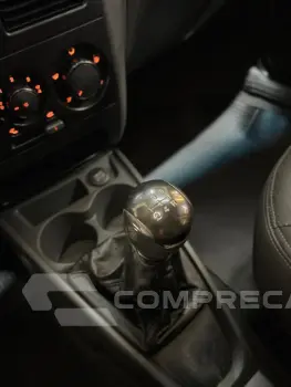 PALIO 1.6 Trekking Weekend 16V