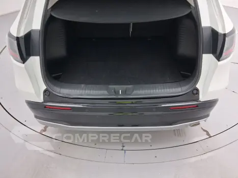 ZR-V 2.0 i-VTEC GASOLINA TOURING CVT