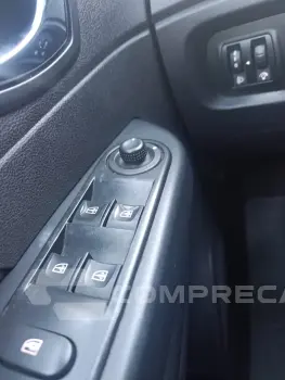 CAPTUR 1.6 16V SCE ZEN