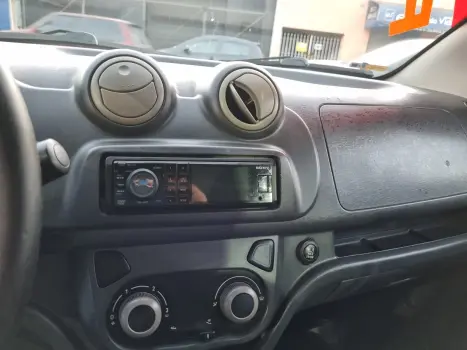 UNO VIVACE 1.0