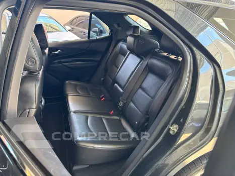 EQUINOX Premier 2.0 Turbo AWD 262cv Aut.