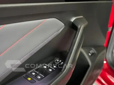 Jetta 2.0 350 Tsi Gasolina Gli Dsg