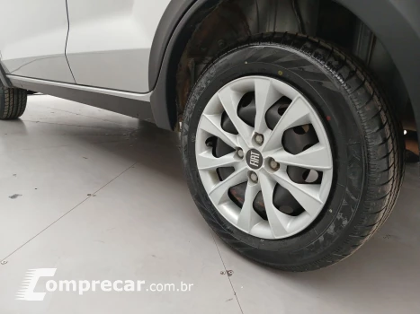 MOBI 1.0 EVO FLEX LIKE. MANUAL