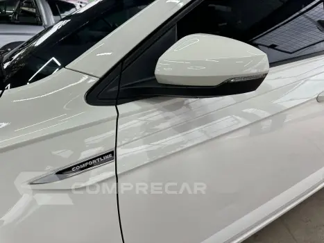 POLO 1.0 200 TSI Comfortline