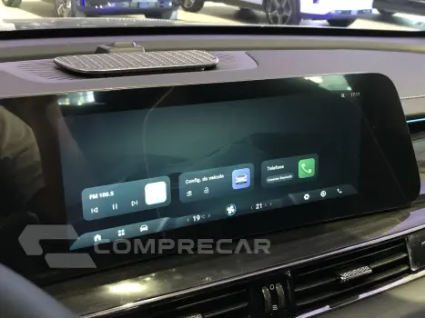 5 1.5 TGDI HEV LUXURY DHT