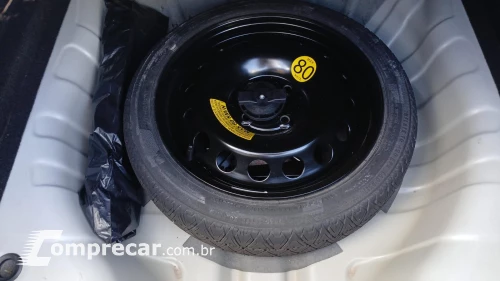Onix Plus LTZ 1.0 Turbo
