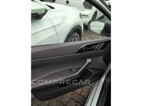 POLO 1.0 MPI TRACK MANUAL