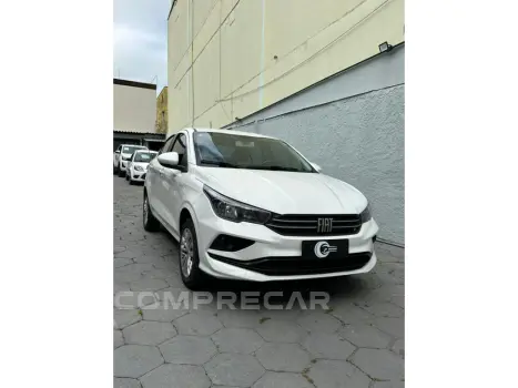 CRONOS 1.3 FIREFLY FLEX DRIVE MANUAL