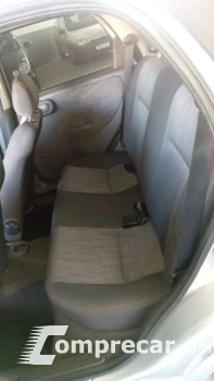 corsa 1.4 max