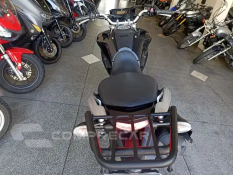 XTZ 250 LANDER 249cc/LANDER BLUEFLEX/ABS