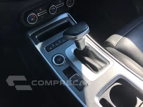 Tiggo 7 1.5 Vvt Turbo Iflex Txs Dct