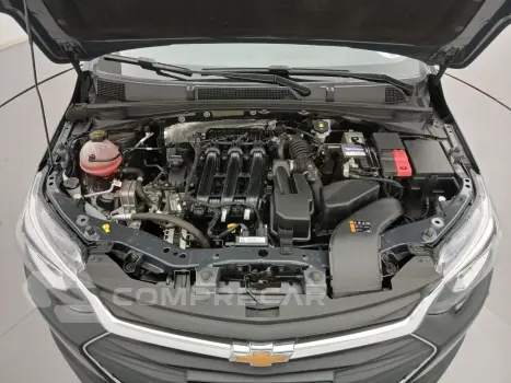 ONIX 1.0 FLEX LT MANUAL