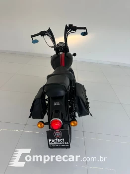 CLSSSIC 350