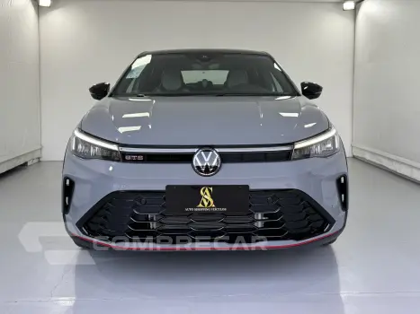 NIVUS 1.4 250 TSI GTS