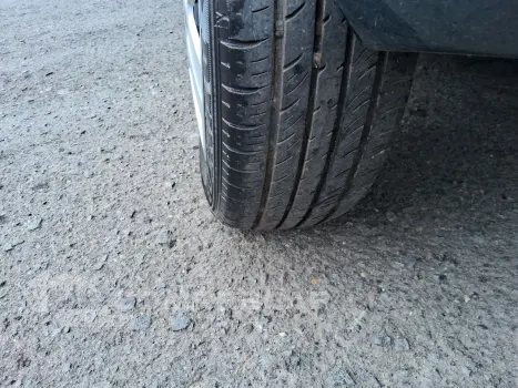 Celta 1.0 4P VHC FLEX SUPER