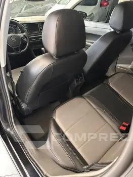 POLO 1.0 200 TSI Comfortline