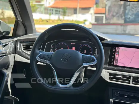 NIVUS 1.0 200 TSI Highline
