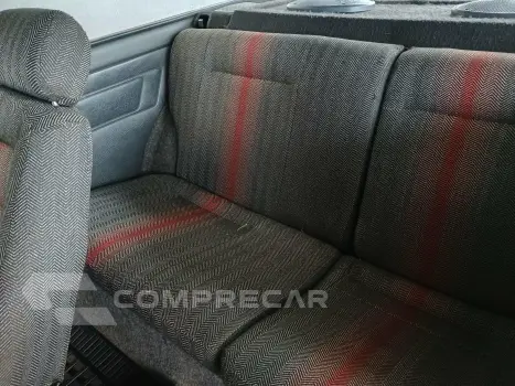 PARATI 1.8 CL 8V