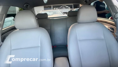 COROLLA 1.8 GLI 16V
