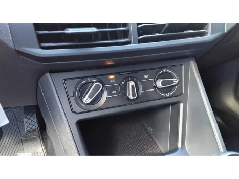 POLO 1.0 MPI TOTAL FLEX MANUAL