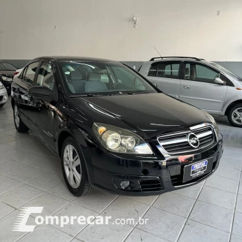 Elegan. 2.0 MPFI 8V FlexPower Mec