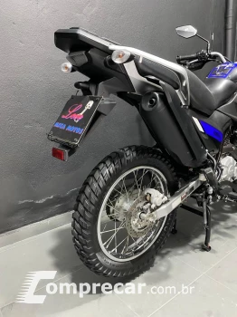 CROSSSER 150 Z ABS