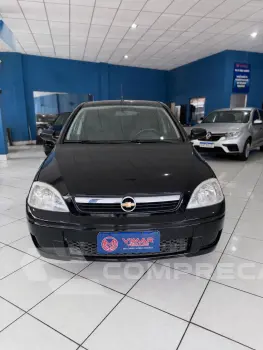 CORSA 1.0 MPFI Maxx 8V