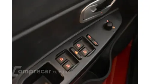 CELER - 1.5 MPFI 16V 4P MANUAL