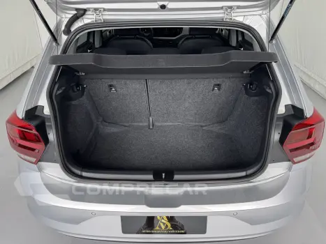 POLO 1.0 200 TSI Highline