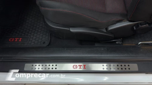 GOLF 1.8 MI GTI 20V 180cv Turbo