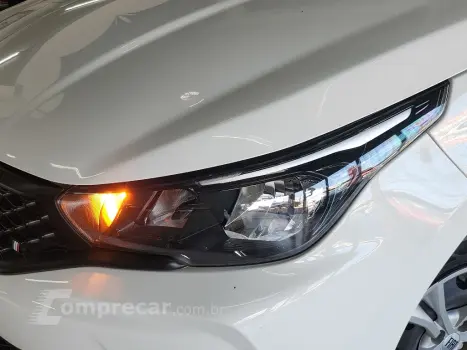 ARGO 1.0 FIREFLY FLEX DRIVE MANUAL