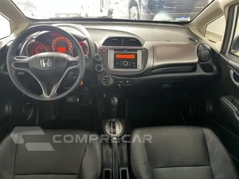 Fit LX 1.4/ 1.4 Flex 8V/16V 5p Aut.