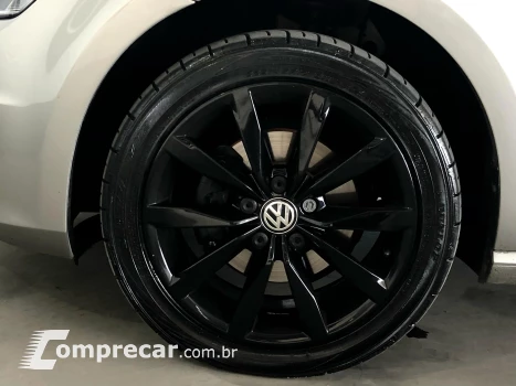 GOLF 1.6 MSI Comfortline 16V