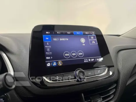 ONIX 1.0 FLEX LT MANUAL