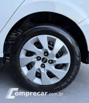 PRISMA 1.4 LT Spe/4 8V